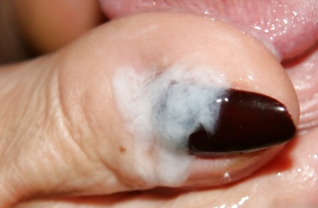 sperma sui piedi erotico adulto galleria