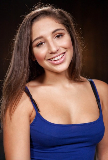brunetka bdsm najlepszy hd galeria