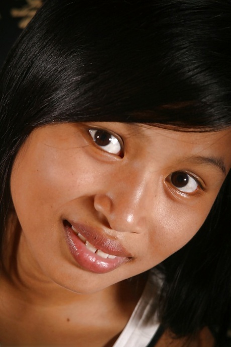 asiatisk ansikt topp fine img