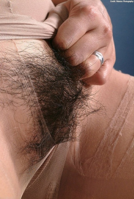 donne nude e calde xxx esclusivo fotografie