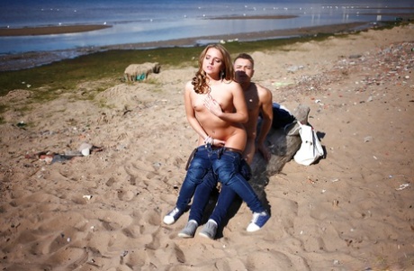 grand-mère au gros cul sympa gratuit photo
