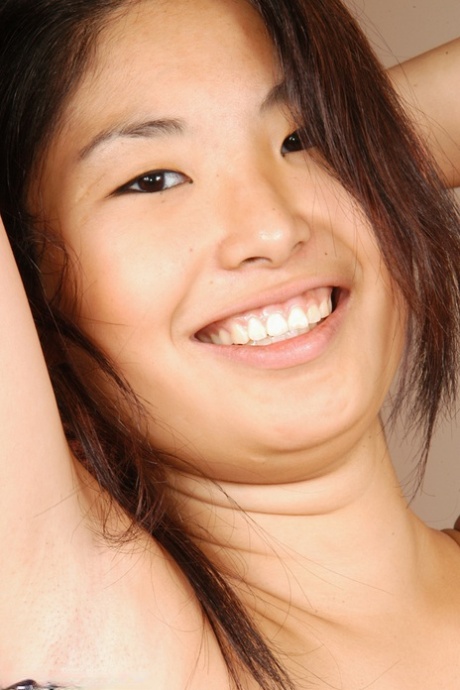 asian face perfect img