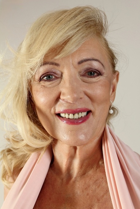 visage mature chaud adulte collection