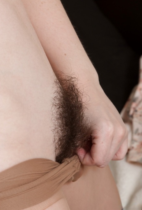 mikro-g-streng sexet dejligt gallerier