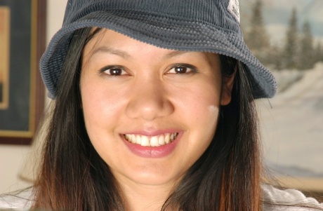 大きなお尻の熟女 ホットセックス 写真