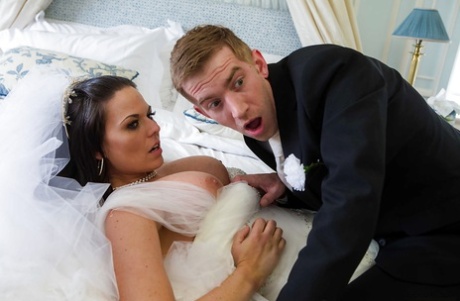 mariage adulte archive