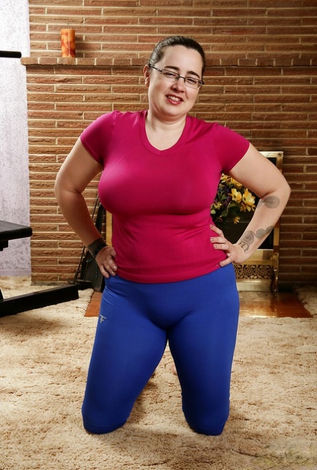see through yoga pants exclusive archive