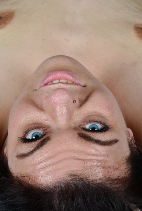 selfie de una milf desnudo xxx archivo