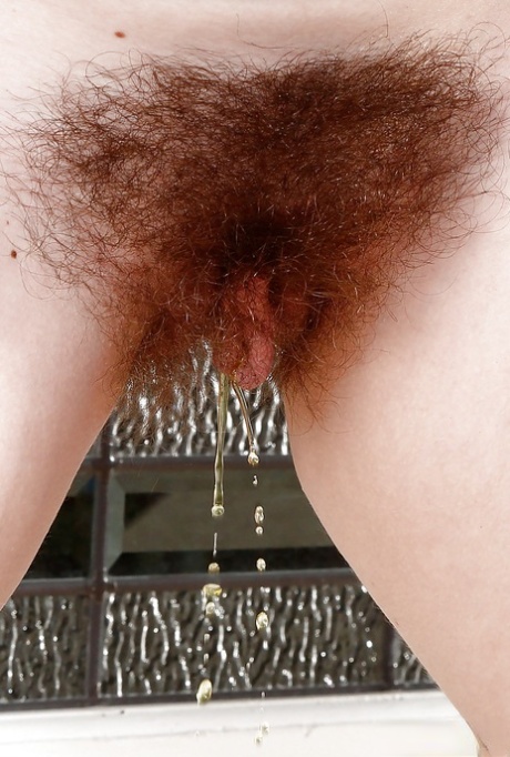 reife pissen sexy exklusive galerien