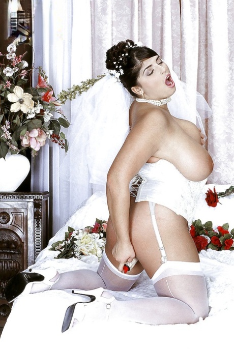 grosses fesses érotique sympa images
