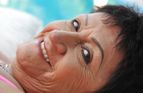 granny face best img