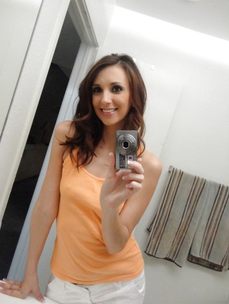 selfie de milf adulte érotique archive