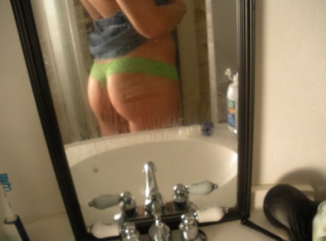 Ally Kay pornstar beautiful pictures