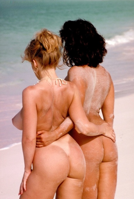 beach milf naked archive
