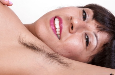 rostro maduro pornografico xxx recopilación