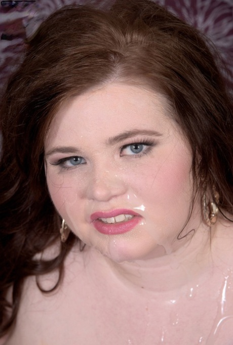 bbw кончил красивый эксклюзив архив