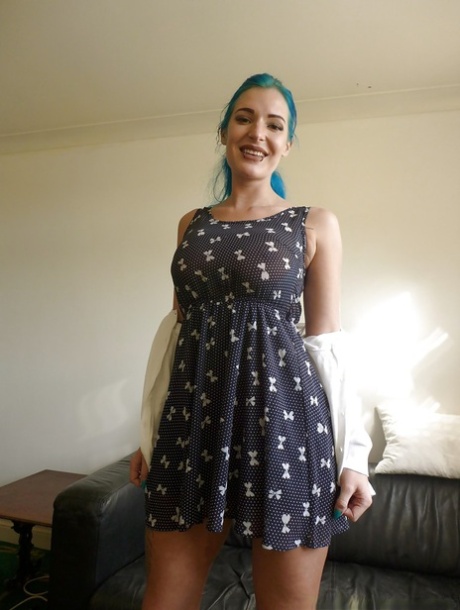 Alexxa Vice pornstar top images