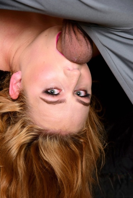 Mya Blair pornstar sexy gallery