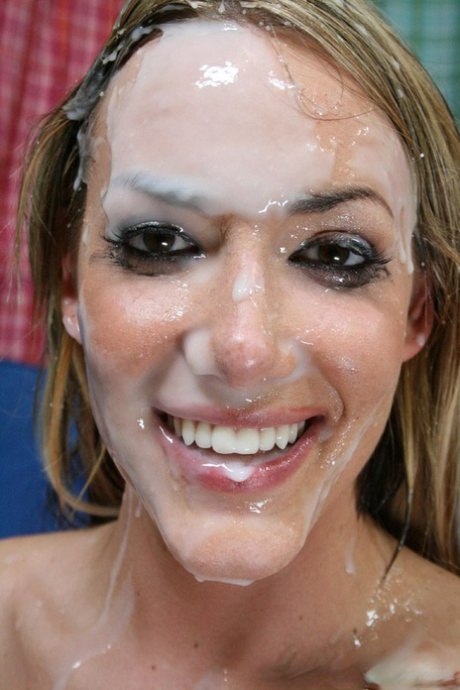 Audrey Elson adult actress photos