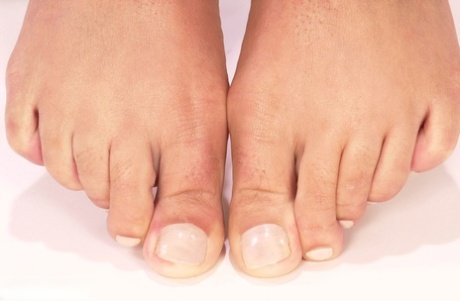 wife feet free sex gallery