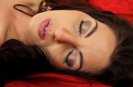 visage mature sexe de haute qualité archive