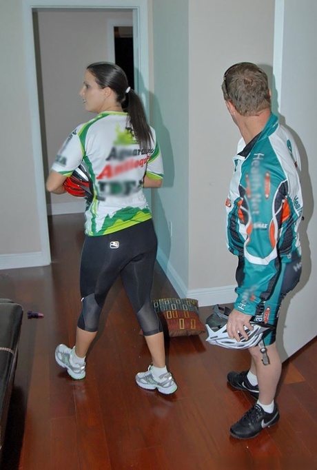 leggings de ginástica melhor erótico fotos