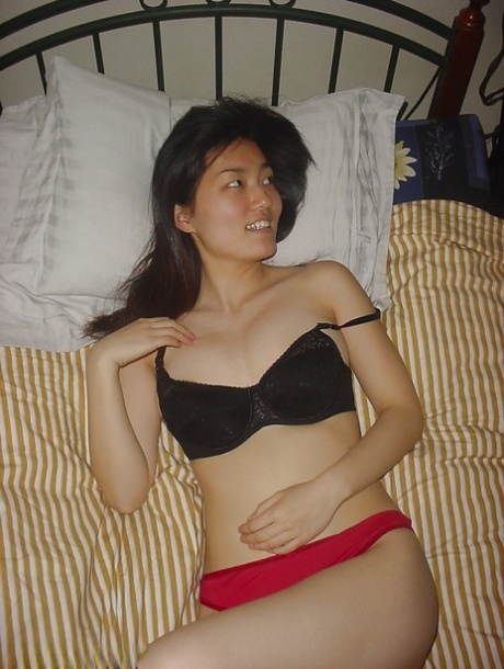 belle-mère anale porno de haute qualité image