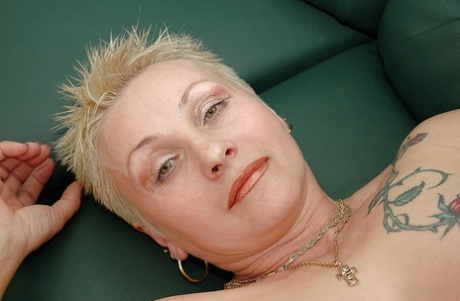 belle-mère anale meilleur pornographique archive