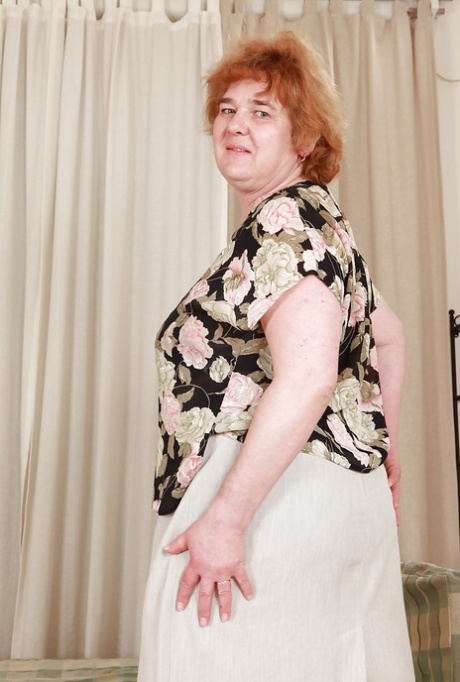 old bbw hot sexy pictures