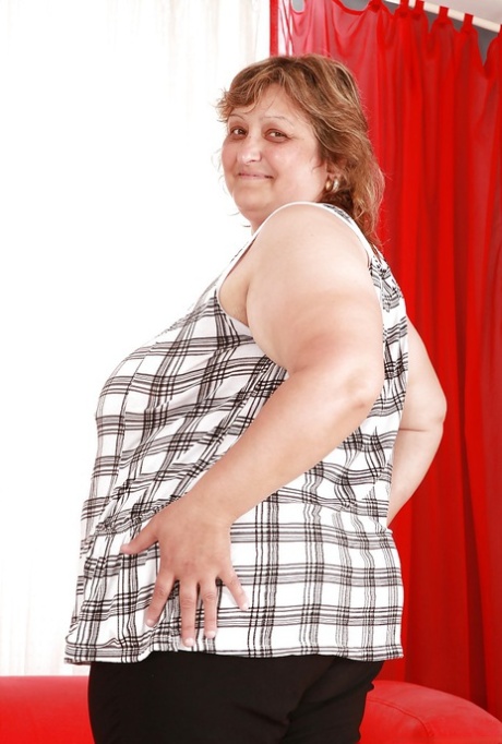 fat ass granny hot porn pictures