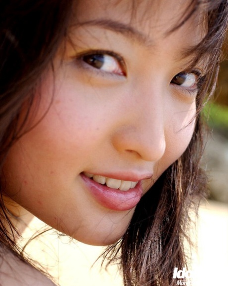 asiatisk ansigt erotisk sex pic