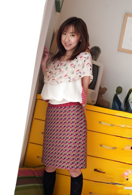 jupe japonaise pornographique chaud images