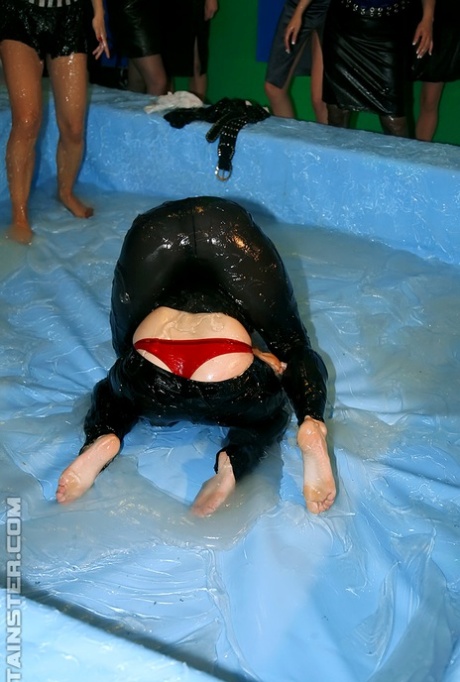 bikiniføtter hete sex img