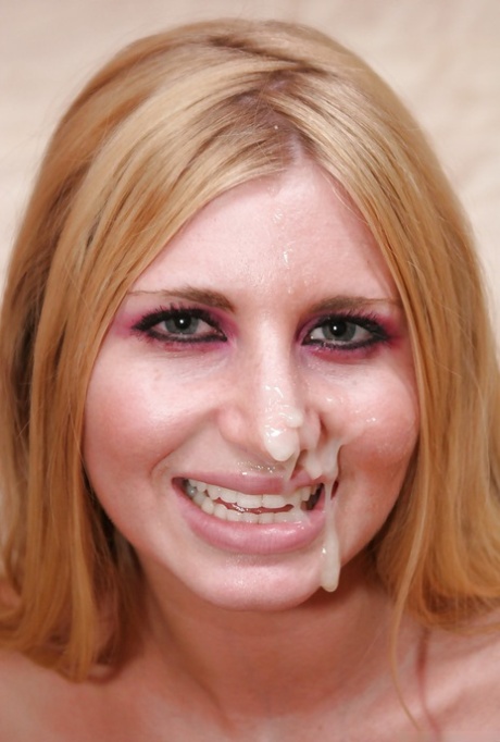 Larin Lane naked actress pictures