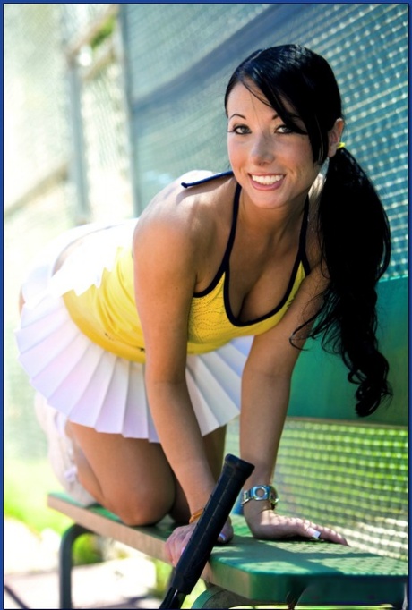 tennis perfetto migliore gallerie
