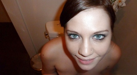 Brandi Belle perfect star gallery