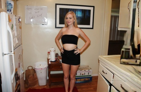 Stacie Jaxxx best pornstar archive