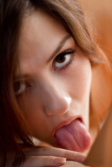beautiful face pretty picture