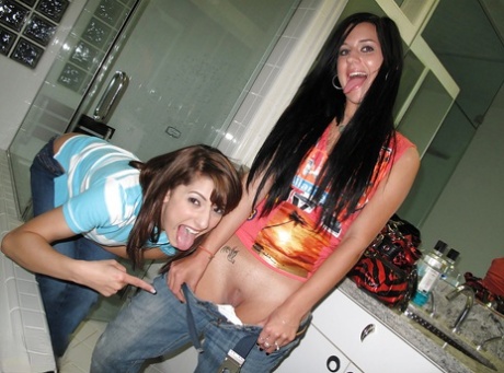 amateur girlfriend sex pictures