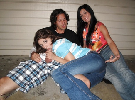 amateur girlfriend free gallery