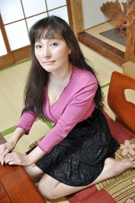 japanese skirt art xxx picture