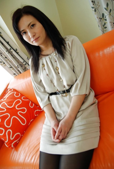 japanese skirt sexy xxx gallery