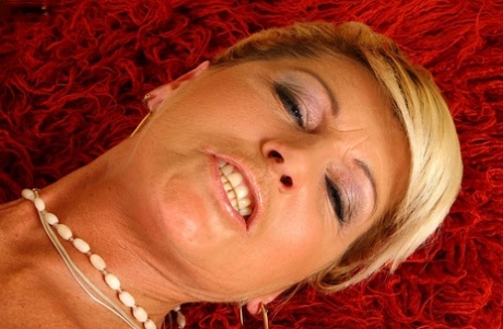 volto maturo meglio gratis Immagine