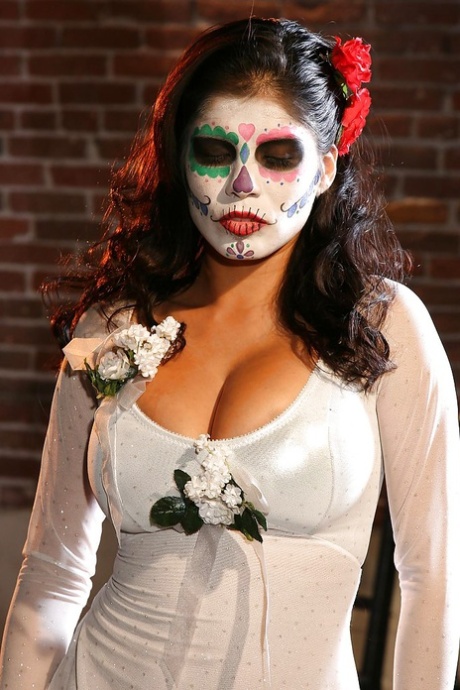 traje buena calidad fotos