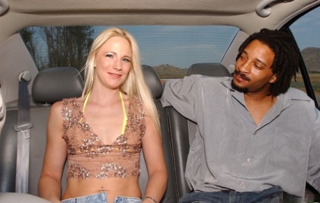 Aaliyah Jolie star xxx archive
