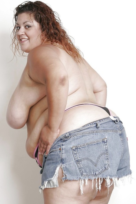 ssbbw ass adult pictures