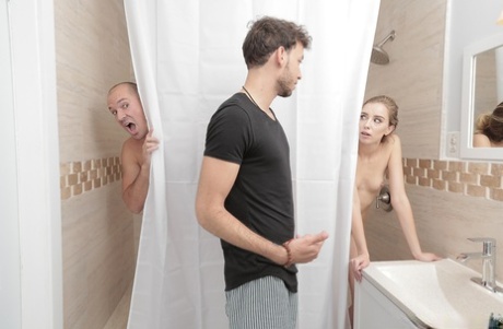 vecchia milf sesso carino immagini