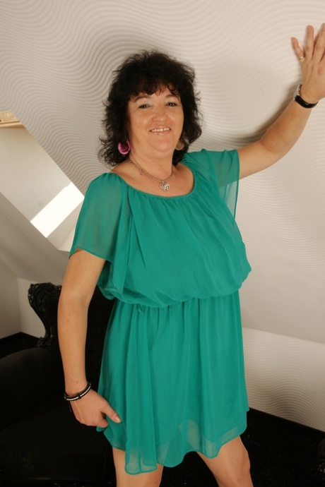 schöne dicke Frau erotische pornografische fotos