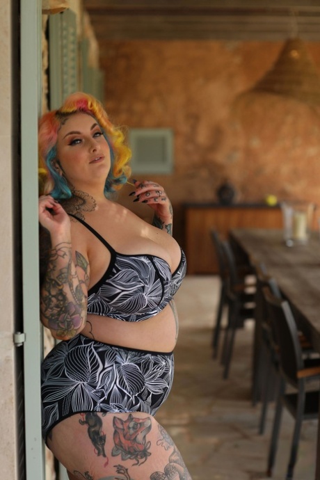 sexet store kvinder erotisk sex billeder