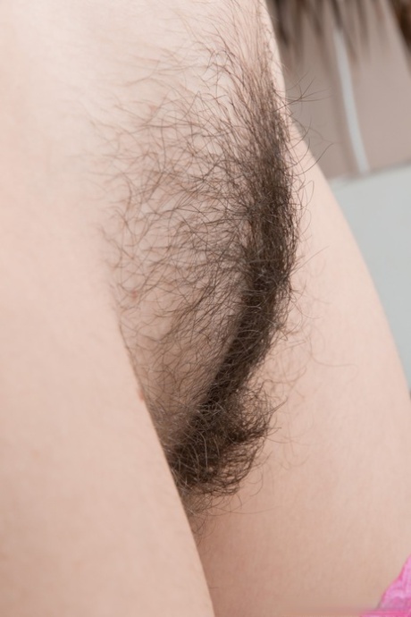chlupatá dospívající kundička sexy xxx snímky